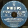 2LP Lonnie Donegan Meets Leinemann ‎– Lonnie Donegan Meets Leinemann