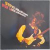 LP Steve Miller Band - Fly Like An Eagle, 1976