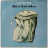 LP Cat Stevens - Mona Bone Jakon, 1970