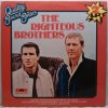 2LP The Righteous Brothers ‎– The Righteous Brothers