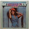 LP Booker 'T' & The MG's ‎– Memphis Sound, 1975