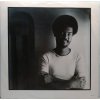 LP Earl Klugh - Finger Paintings, 1977