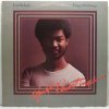 LP Earl Klugh - Finger Paintings, 1977