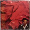 LP Freddie Hubbard - Bundle Of Joy, 1978