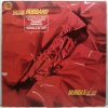 LP Freddie Hubbard - Bundle Of Joy, 1978