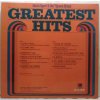 LP Herb Alpert & The Tijuana Brass ‎– Greatest Hits, 1970