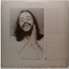 2LP Chuck Mangione ‎– Children Of Sanchez, 1978