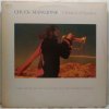 2LP Chuck Mangione ‎– Children Of Sanchez, 1978