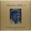 LP Stepan Sulke - Stephan Sulke 2, 1977