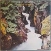 LP Cat Stevens - Back To Earth, 1978