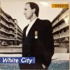 LP Pete Townshend (The Who) ‎– White City (A Novel) 1985