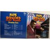 2LP Fats Domino - Dynamic Fats, 1979