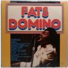 2LP Fats Domino - Fats Domino, 1981