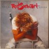 LP Rod Stewart - Out Of Order, 1988