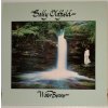 LP  Sally Oldfield - Water Bearer, 1978