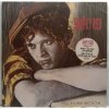 LP  Simply Red ‎– Picture Book, 1985