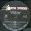 LP The Gap Band - The Gap Band 8, 1986