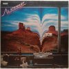 LP Al Stewart - Time Passages , 1978