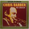 LP Chris Barber - Ice Cream, 1976