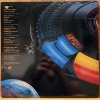 2LP Electric Light Orchestra - Out Of The Blue, 1977