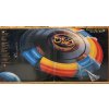 2LP Electric Light Orchestra - Out Of The Blue, 1977