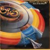 2LP Electric Light Orchestra - Out Of The Blue, 1977