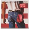 LP Bruce Springsteen - Born In The U.S.A., 1984