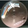 LP Klymaxx - Klymaxx, 1986