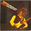 LP Steve Miller Band - Fly Like An Eagle, 1976