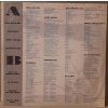 LP The Power Station - The Power Station 33⅓, 1985