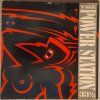 LP The Power Station - The Power Station 33⅓, 1985