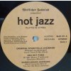 LP Barrelhouse Jazzband/Classic Swing Company/Classic Swing Serenaders/Original Storyville Jazzband/Printers Jazzband/Red Hot Pods - Hot Jazz Played In Vienna, 1972