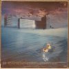 LP Barclay James Harvest - Turn Of The Tide, 1981