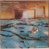 LP  Barclay James Harvest - Turn Of The Tide, 1981