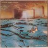 LP Barclay James Harvest - Turn Of The Tide, 1981