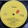 LP Bill Wyman (Rolling Stones) - Stone Alone, 1976