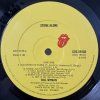 LP Bill Wyman (Rolling Stones) - Stone Alone, 1976