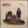 LP America - History-America's Greatest Hits, 1975