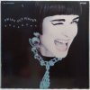 Swing Out Sister - Breakout, 1986