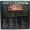 LP Various - Jazz Gala Concert, 1976