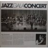 LP Various - Jazz Gala Concert, 1976