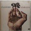 LP Passport - Ataraxia, 1978