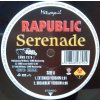 Rapublic - Serenade, 1998