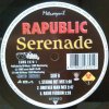 Rapublic - Serenade, 1998