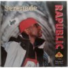 Rapublic - Serenade, 1998