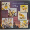 LP Rasa - Dancing On The Head Of The Serpent, 1982