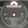 LP Various - Swing Classics Vol. II 1944/45, 1965