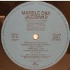 LP Marble Oak Jazz Band - Marble Oak Jazz Band