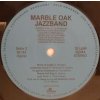 LP Marble Oak Jazz Band - Marble Oak Jazz Band