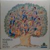 LP Marble Oak Jazz Band - Marble Oak Jazz Band